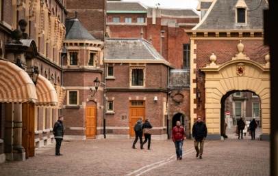 Binnenhof